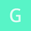 GGonen