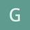 gpixel