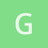 Geekecom
