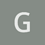 ghroot
