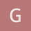 ge0and