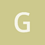 gailee8282