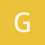 grimlore