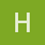 htbperson