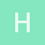 HerVelizy