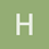 h79sen