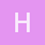 hssan32
