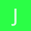 jjkaighin