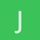 Jorb64
