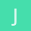 Jamessuperfun