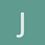 jvilla0713