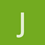 joputa