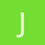JTZ