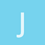 josemmm11