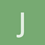 jacobienne