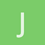 jgmitchell303
