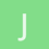 jcaviator