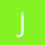 Jukz