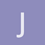 j04n
