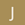 JimothyFF - Frequent Poster