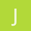 jv3