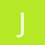 julianglez16
