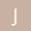 jonathanv
