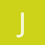 justinne813