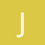 jbrown3566