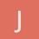 Jaimin1732