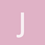 jesser