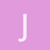 JosueQuiroa