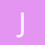 jhon467