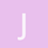 joe_w