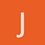 JoseAd0lf