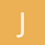 justbee