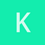KisBal