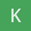 Keato