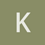 kNN