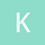 kareemfadl431