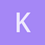 kacpair