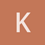 k4rmap