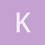 k1ng0a21r