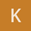 kefit