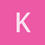 KingCosmic
