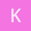 KiloSierra