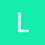 liram