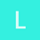 letalis