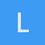 LevelUp
