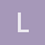 linuxoid92120